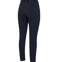 DAMES Haglofs Broeken Dames|Mid slim pant women