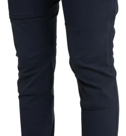 DAMES Haglofs Broeken Dames|Mid slim pant women