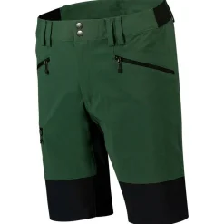 Heren Haglofs Broeken Heren|Mid Slim shorts men