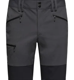 Heren Haglofs Broeken Heren|Mid Slim shorts men