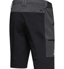 Heren Haglofs Broeken Heren|Mid Slim shorts men