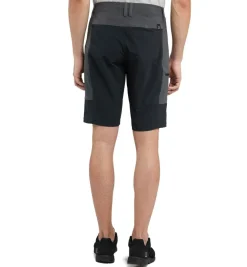 Heren Haglofs Broeken Heren|Mid Slim shorts men