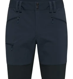 Heren Haglofs Broeken Heren|Mid Slim shorts men
