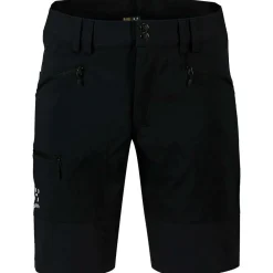 Heren Haglofs Broeken Heren|Mid Slim shorts men