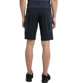 Heren Haglofs Broeken Heren|Mid Slim shorts men