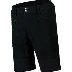Heren Haglofs Broeken Heren|Mid Slim shorts men