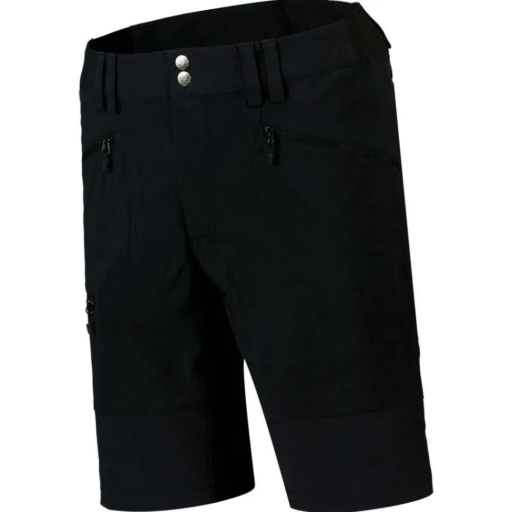 Heren Haglofs Broeken Heren|Mid Slim shorts men