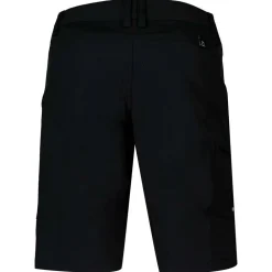 Heren Haglofs Broeken Heren|Mid Slim shorts men