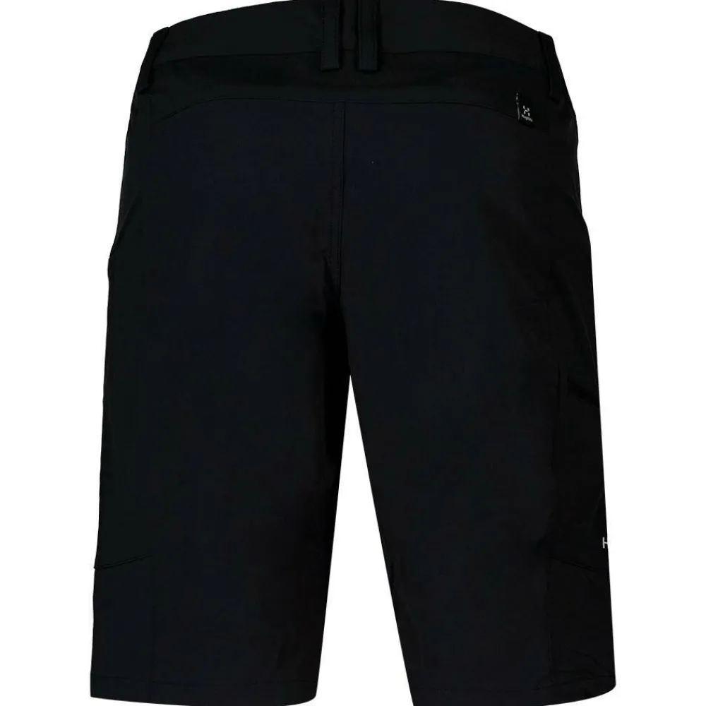 Heren Haglofs Broeken Heren|Mid Slim shorts men