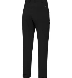 DAMES Haglofs Broeken Dames|Mid Standard pant women