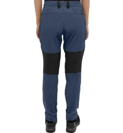 DAMES Haglofs Broeken Dames|Mid standard pant women