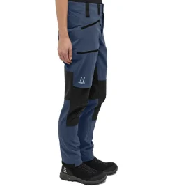 DAMES Haglofs Broeken Dames|Mid standard pant women
