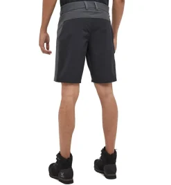 Heren Haglofs Broeken Heren|Mid Standard shorts men