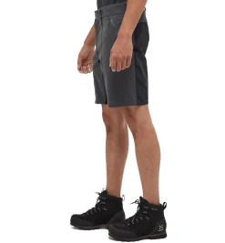 Heren Haglofs Broeken Heren|Mid Standard shorts men