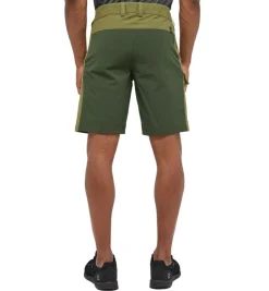 Heren Haglofs Broeken Heren|Mid Standard shorts men