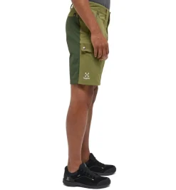 Heren Haglofs Broeken Heren|Mid Standard shorts men