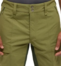Heren Haglofs Broeken Heren|Mid Standard shorts men