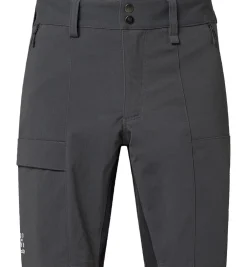 Heren Haglofs Broeken Heren|Mid Standard shorts men