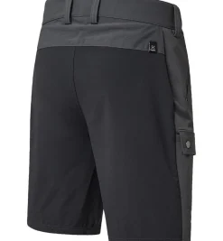 Heren Haglofs Broeken Heren|Mid Standard shorts men