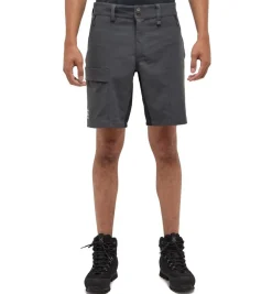 Heren Haglofs Broeken Heren|Mid Standard shorts men