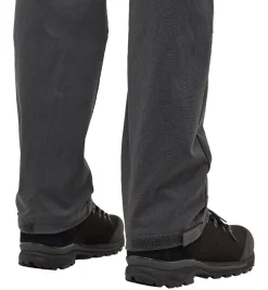 Heren Haglofs Broeken Heren|Mid Standard zip-off men