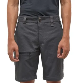 Heren Haglofs Broeken Heren|Mid Standard zip-off men