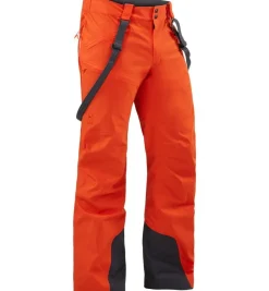 Heren Haglofs Broeken Heren|Niva pant men