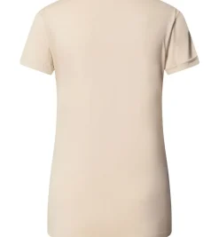 DAMES Haglofs Shirts Dames|Ridge hike tee women