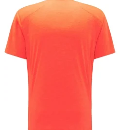 Heren Haglofs Shirts Heren|Ridge tee men