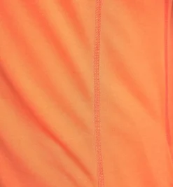 Heren Haglofs Shirts Heren|Ridge Tee men