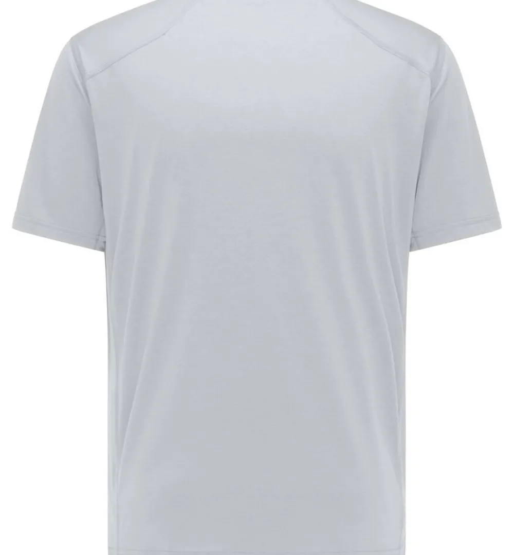 Heren Haglofs Shirts Heren|Ridge Tee men