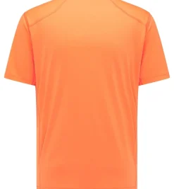 Heren Haglofs Shirts Heren|Ridge Tee men