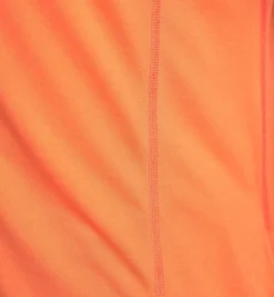 Heren Haglofs Shirts Heren|Ridge Tee men