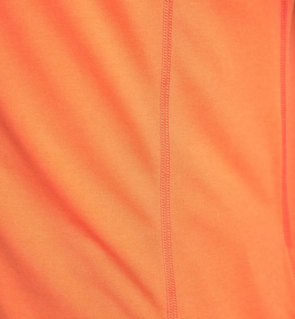 Heren Haglofs Shirts Heren|Ridge Tee men