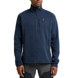 Heren Haglofs Vesten|Risberg jacket men