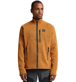 Heren Haglofs Vesten|Risberg jacket men