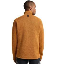 Heren Haglofs Vesten|Risberg jacket men