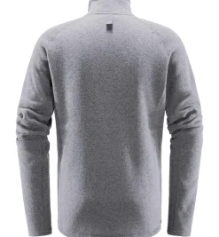 Heren Haglofs Vesten|Risberg jacket men