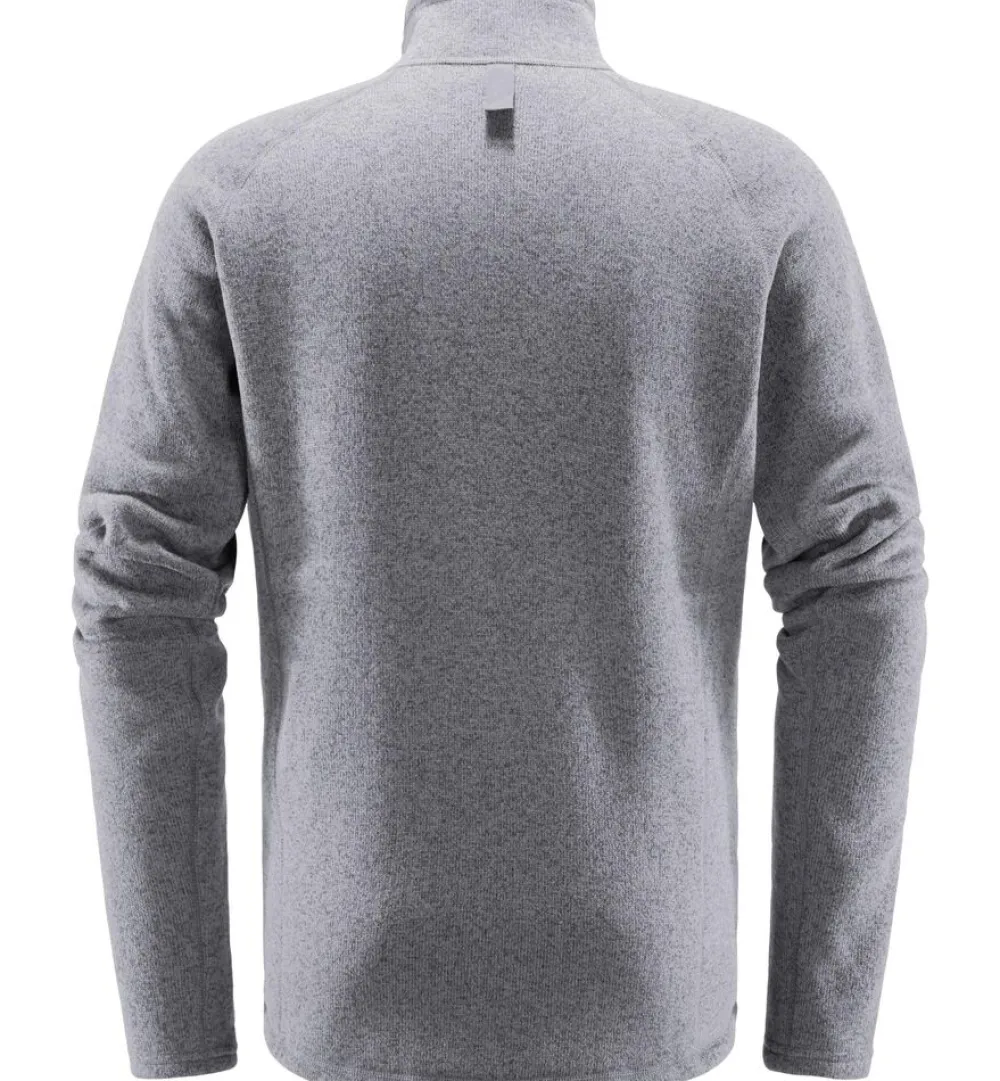 Heren Haglofs Vesten|Risberg jacket men