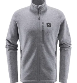 Heren Haglofs Vesten|Risberg jacket men