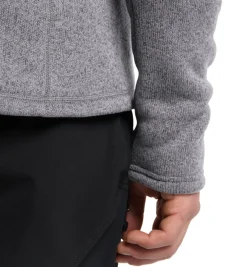 Heren Haglofs Vesten|Risberg jacket men