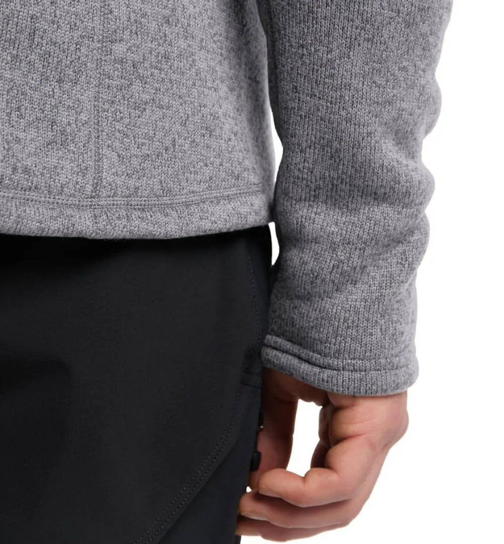 Heren Haglofs Vesten|Risberg jacket men