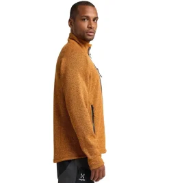 Heren Haglofs Vesten|Risberg jacket men