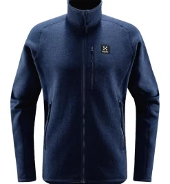 Heren Haglofs Vesten|Risberg jacket men