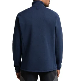 Heren Haglofs Vesten|Risberg jacket men