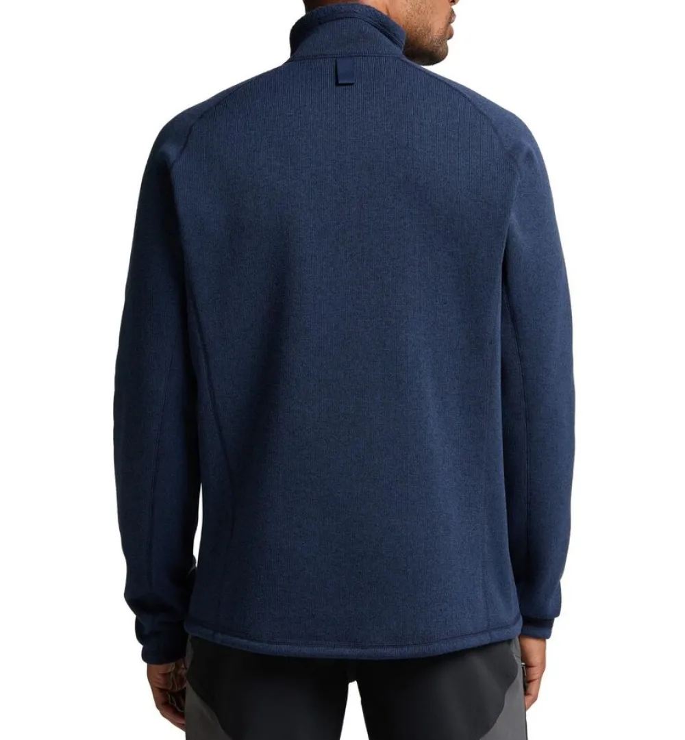 Heren Haglofs Vesten|Risberg jacket men