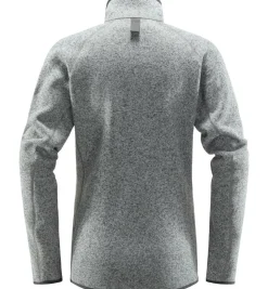 DAMES Haglofs Vesten|Risberg jacket women