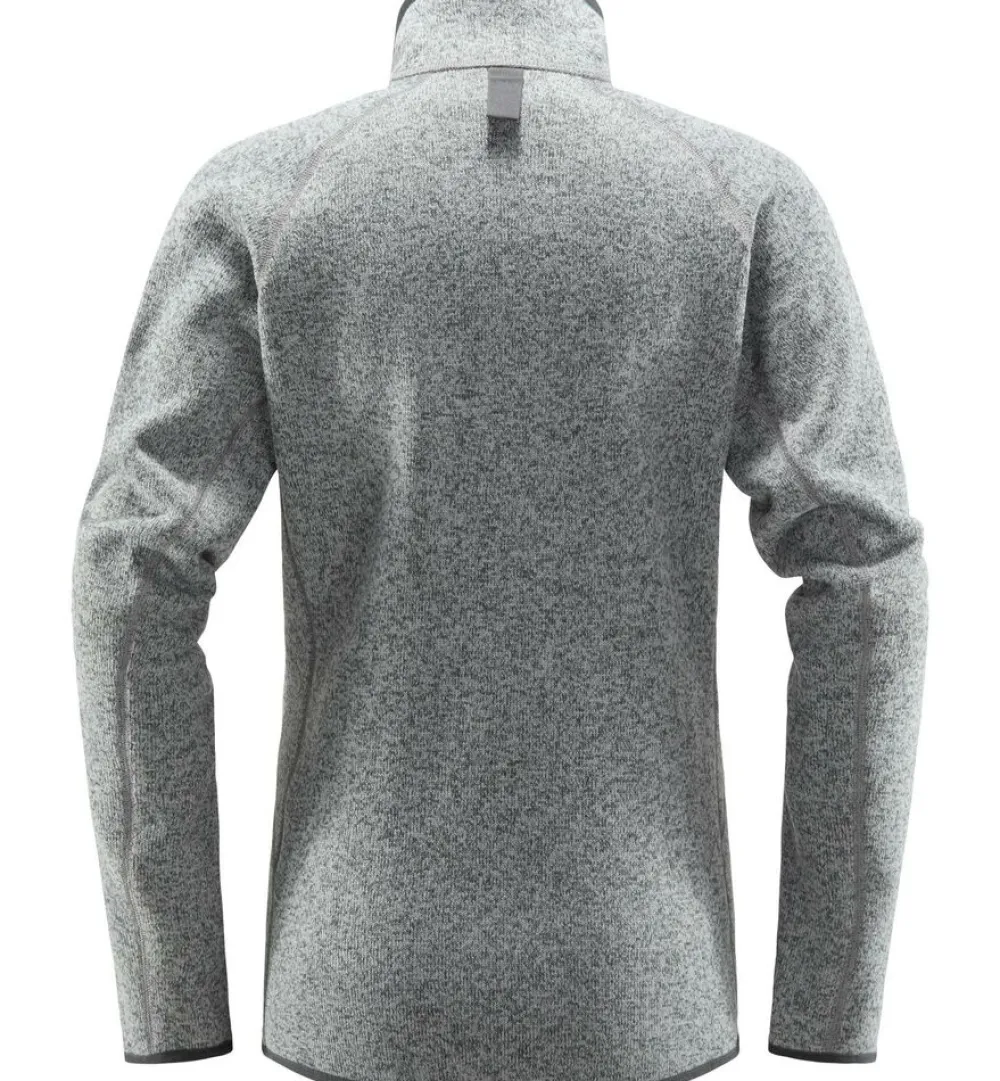 DAMES Haglofs Vesten|Risberg jacket women