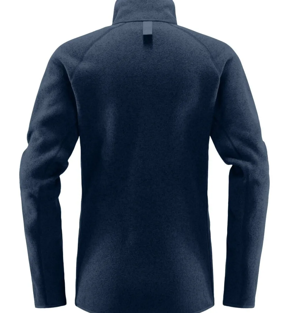 DAMES Haglofs Vesten|Risberg jacket women