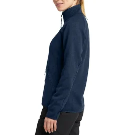 DAMES Haglofs Vesten|Risberg jacket women